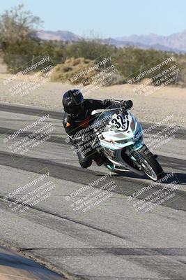 media/Dec-05-2025-CVMA Friday Practice (Fri) [[303bad9a84]]/4-Racer 4-Trackday 1/Session 5 (Turn 3 Inside)/